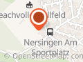 DSV-Skischule SV Nersingen 1928 e.V.