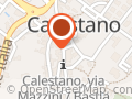 la gattabuia
