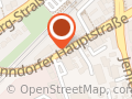 Physiotherapiepraxis Korkunowa Swetlana