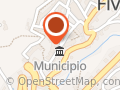 MMEB METEO MUSEO Edmondo Bernacca