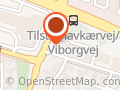 Quickpot Tilst