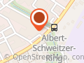 antares-apotheke Pharma Service Hamburg