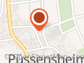 Musikverein-Püssensheim