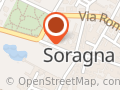 Fior di Gelato Soragna