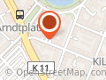 GN2 - Intelligente Personallösungen
