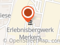 Schlemmerecke
