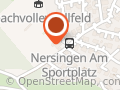 DSV-Skischule SV Nersingen 1928 e.V.