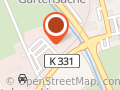 Pro Lack Färber GmbH