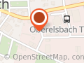 Becker Brennstoffhandel e.K.