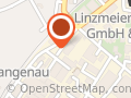 Wiedenmann Verwaltungs GmbH