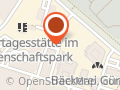 Ingenieurbüro Muuß