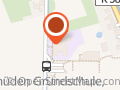 Grundschule Rhueden