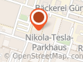 onework GmbH