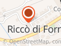 scuola primaria Riccò