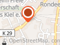 Physiotherapie Ullrich