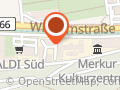 Straßenmeisterei