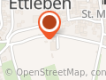 TSV 1920 Ettleben e.V.