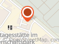 Die Steinpfleger -RR-