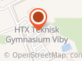 AARHUS GYMNASIUM, HTX & EUX Viby