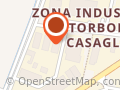 Mit Carpenteria SRL