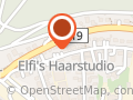 Elfi`s Haarstudio