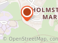 Andelsboligforeningen Holmstrup Mark