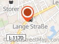 NEXTLEVEL Fahrschule I Fahrschule Langenau