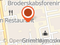 Trælastimporten i Århus A/S