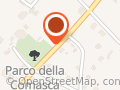 Tardelli Roberta