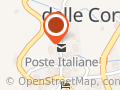 Comune Di Monchio Delle Corti