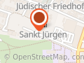 Evangelische Kindertagesstätte 3-Könige