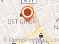 DanceKiel