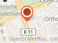 Fahrschule in Kiel besuchen
