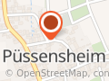 Eischer GmbH