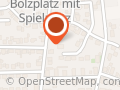 Schäuble-Wiertelorz Yvonne Steuerberaterin