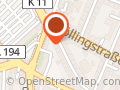 Möllingklause