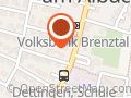 Karle Pferdeservice Günther