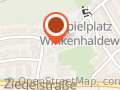 Hypnose und Naturheilpraxis Madeleine Lang