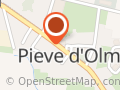 Comunita' di Volontariato di Pieve D'olmi