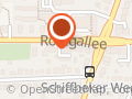 Bellfidel Dog Friendly Products and Services GmbH