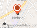 Nehrig Martin Elektro GmbH