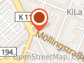 FIT TEAM KIEL