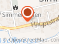 Pfarramt Simmershofen