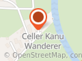 Celler Kanu Wanderer e.V.
