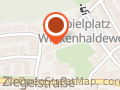 Hypnose und Naturheilpraxis Madeleine Lang