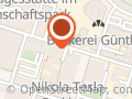 Orange Engineering GmbH & Co. KG Ingenieurbüro