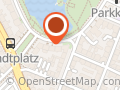 Kinder- und Jugendarztpraxis am Schrevenpark