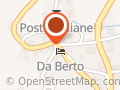 Trattoria Da Berto