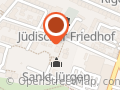 Der Tagespapi Ingo Jenisch