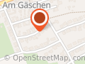 Haus,- & Gartenservice Jakob Schramm